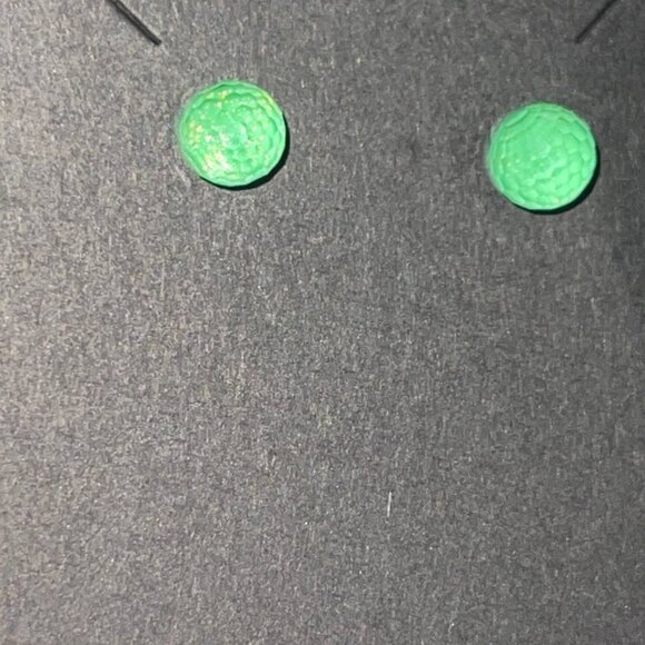 10pc Jewelry bundle hair clips earrings  bracelets necklace - Picture 6 of 16